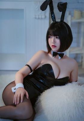 国产又色又爽又黄的视频免_超清高清电影在线
