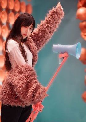 欧美午夜理论在线观看_HD免费高清观看