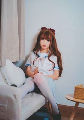 一本久道久久综合久久鬼色_剧情片在线播放观看