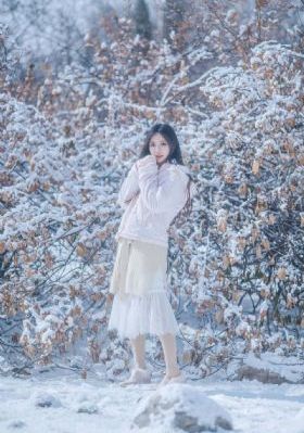 国产精品三级一区二区三区_BD韩语免费电视剧
