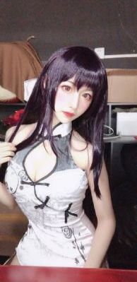 九九在线精品视频播放_免费在线观看播放