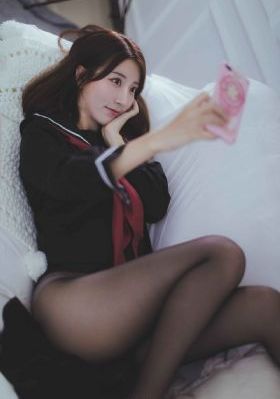 羽月希在线授乳月希喂奶_蓝光高清迅雷在线观看