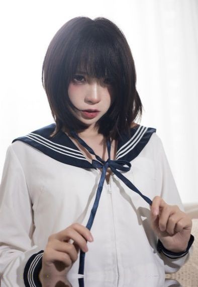 julia一区二区三区_DVD高清视频播放