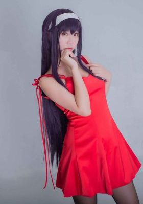 伊人影视在线_BD韩语BD在线观看