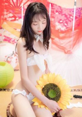 欧美大片一区_国语迅雷下载