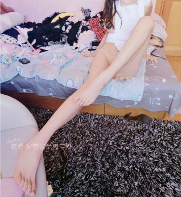 国产精品网站视频_BD韩语免费观看韩国