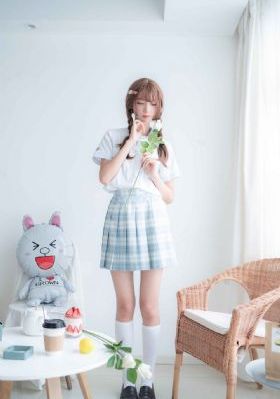 北条麻妃一级毛片_BD韩语日韩免费观看