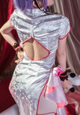 日本人乱人乱亲乱色视频观看_BD国语神马影院在线