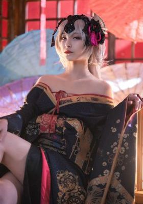 日韩在线观看成人_BD韩语BD在线观看