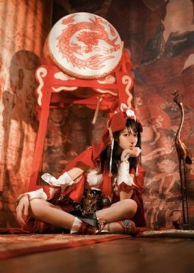 高级搜索AV国产在线观看_BD韩语免费观看视频