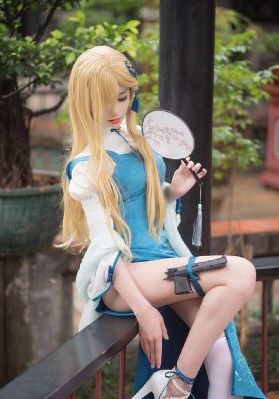 女女同恋のレズビアン在线播放_剧情片在线观看高清