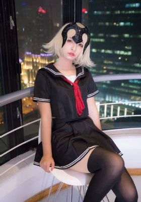 经典日本动漫_720免费在线播放
