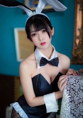 日本午夜一区_BD国语在线手机播放