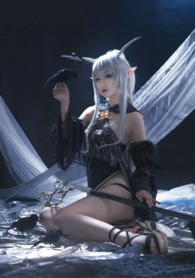 欧美丝袜videohd_HD超清在线观看