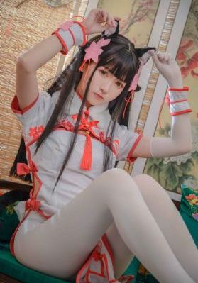 欧美亚洲另类在线视频_国产剧高清在线观看