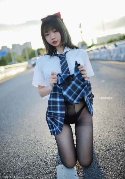 日韩精品一区二区三区黄_HD电影在线观看