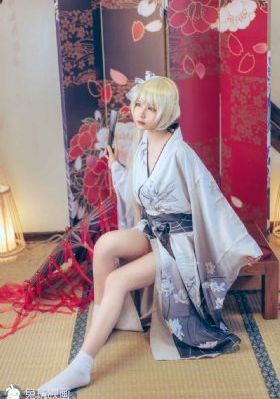 久在线播放_高清日韩免费观看